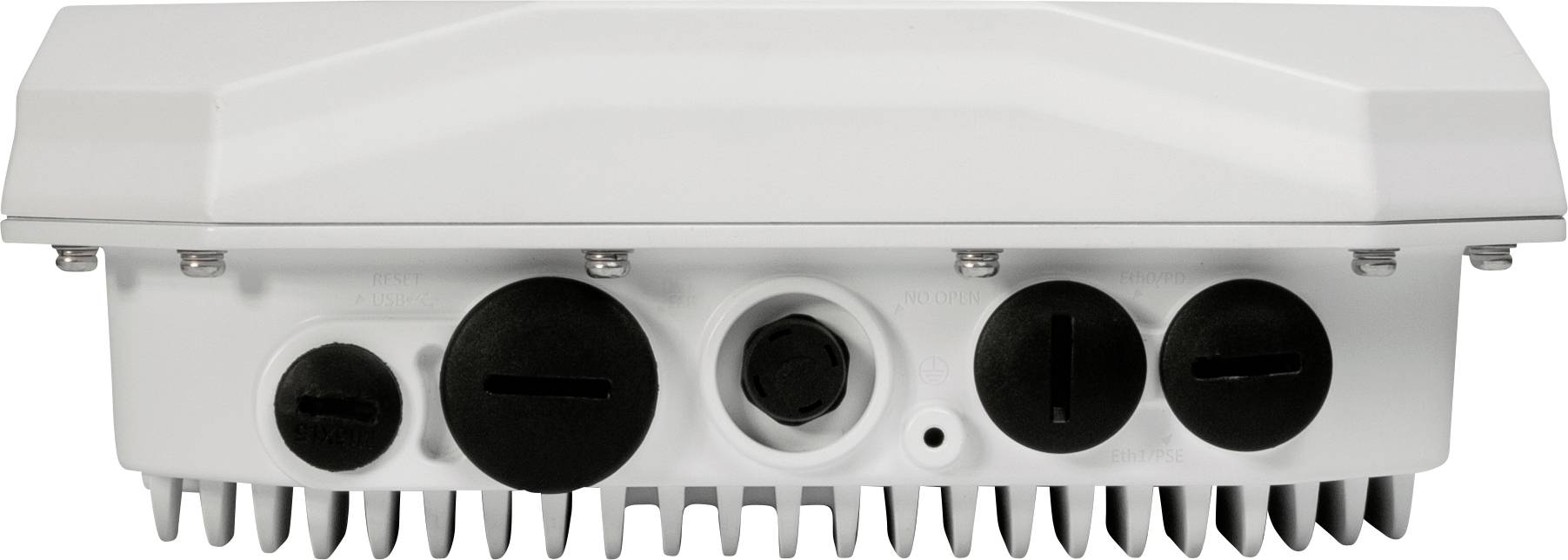 Alcatel-Lucent Enterprise OAW-AP1361D-RW AP1361D WLAN Access-Point 3000 MBit/s 2.4 GHz, 5 GHz