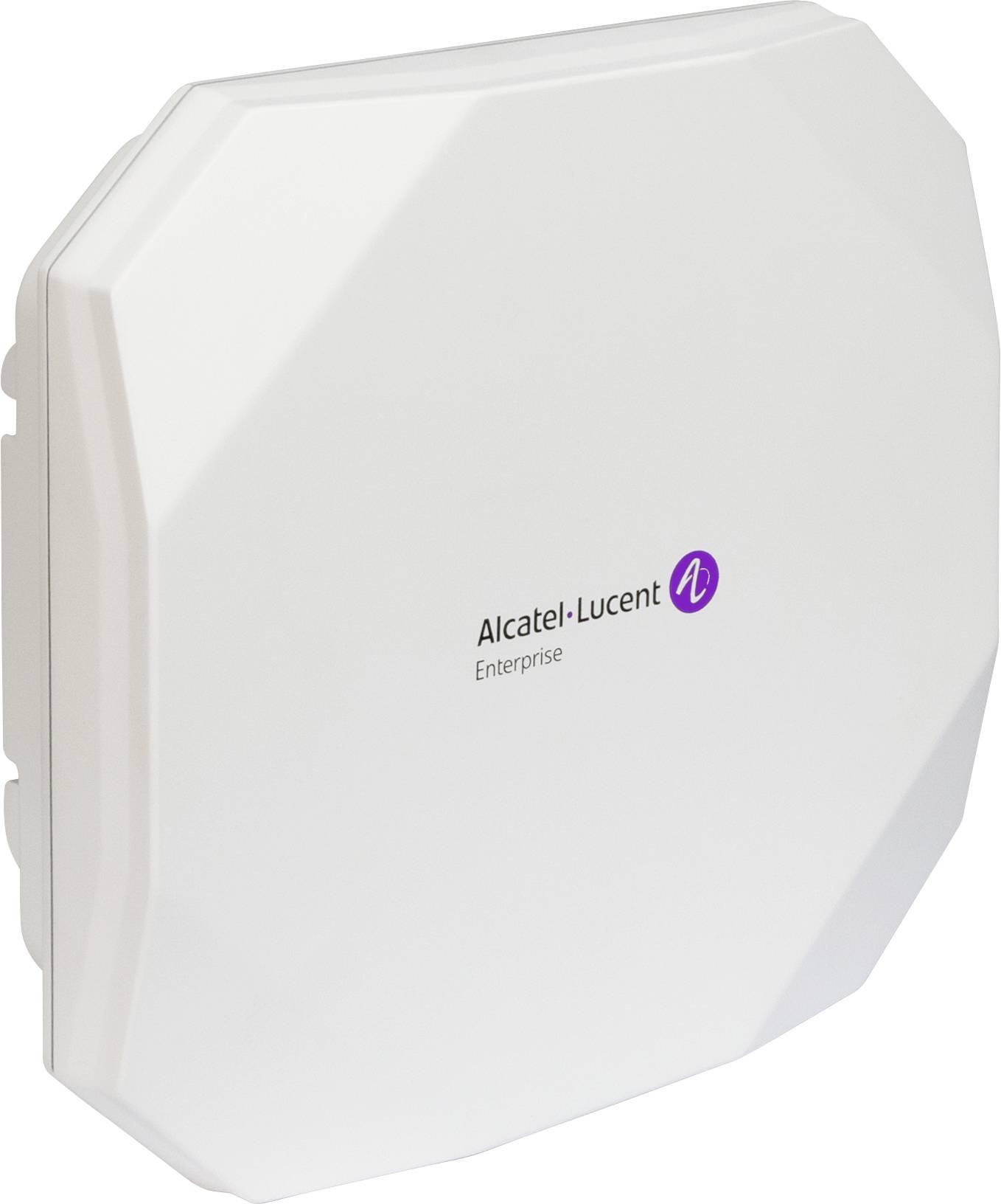 Alcatel-Lucent Enterprise OAW-AP1361D-RW AP1361D WLAN Access-Point 3000 MBit/s 2.4 GHz, 5 GHz