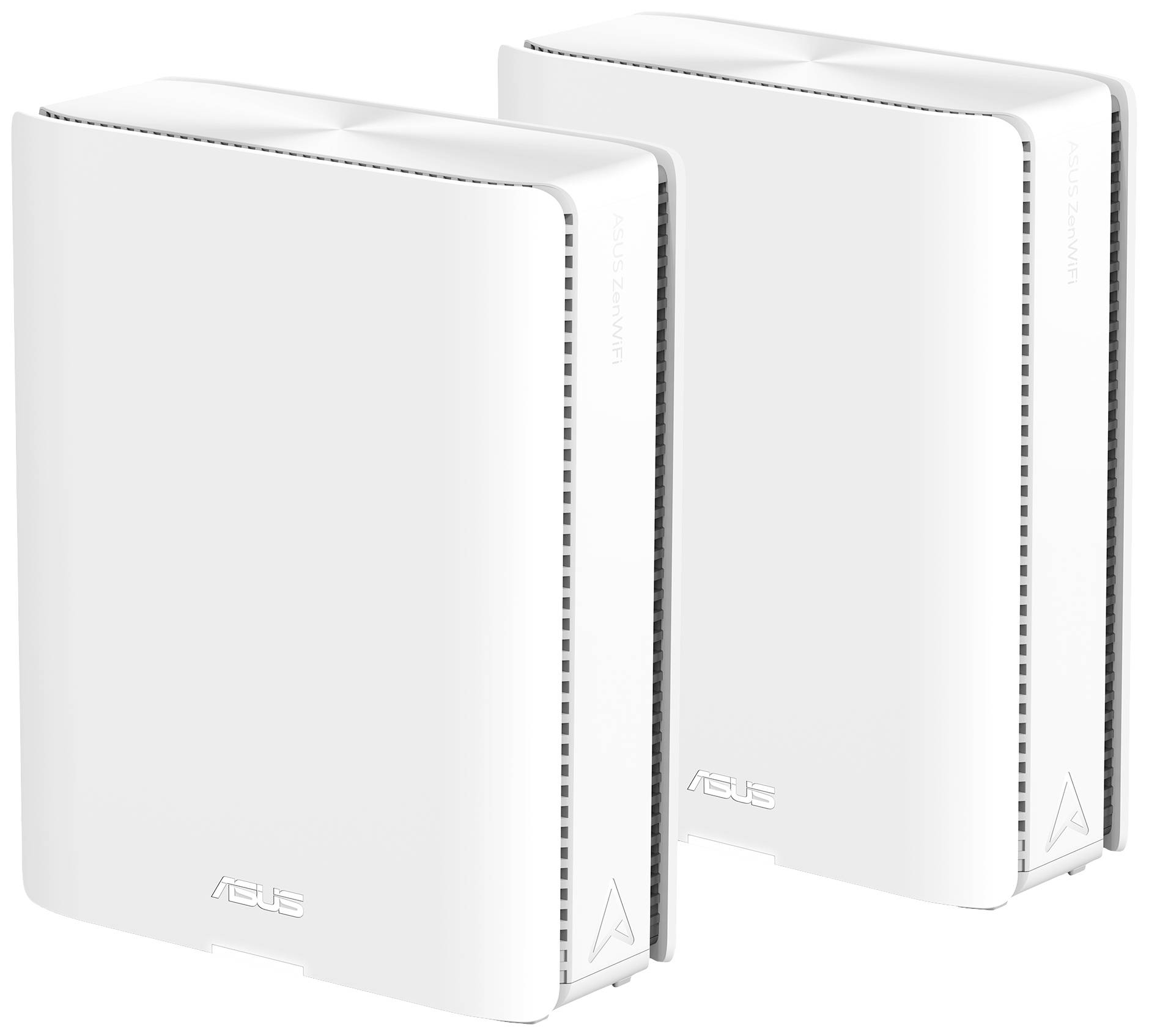 Asus ZenWiFi BQ16 WLAN Router 2.4GHz, 5GHz, 6GHz 11529MBit/s