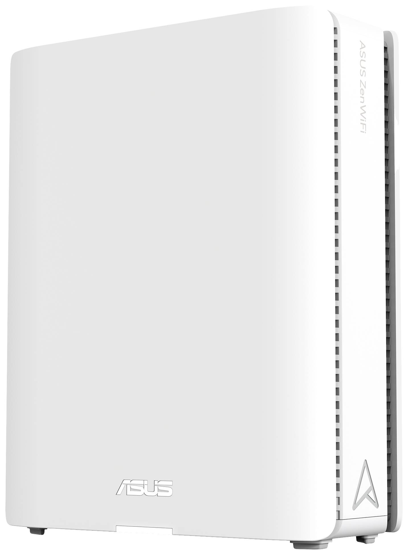 Asus ZenWiFi BQ16 WLAN Router 2.4GHz, 5GHz, 6GHz 11529MBit/s