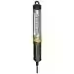 Brennenstuhl 1175470010 Brennenstuhl LED-Werkstattleuchte WL 550 2021 Energieeffizienzklasse F (A - G) Brennenstuhl 1175470010 Brennenstuhl LED-Werkstattleuchte WL 550 2021 Energieeffizienzklasse F (A - G)