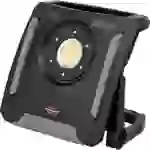 Brennenstuhl Multi Battery 6050 MH Akku-Baustrahler EEK E (A - G) 61.6 W 1173140600 Brennenstuhl Multi Battery 6050 MH Akku-Baustrahler EEK E (A - G) 61.6 W 1173140600