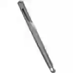 Cellularline Digitaler Stift Schwarz Cellularline Digitaler Stift Schwarz