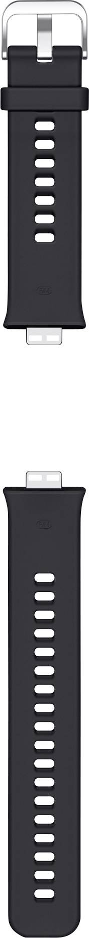 HUAWEI Watch Fit Smartwatch Schwarz