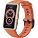 HUAWEI Band 6 Smartwatch Orange