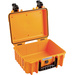 B & W International Outdoor Koffer outdoor.cases Typ 3000 11.7l (B x H x T) 365 x 150 x 235mm Orange 3000/O