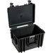 B & W International Outdoor Koffer outdoor.cases Typ 5500 37.9l (B x H x T) 495 x 365 x 315mm Schwarz 5500/B