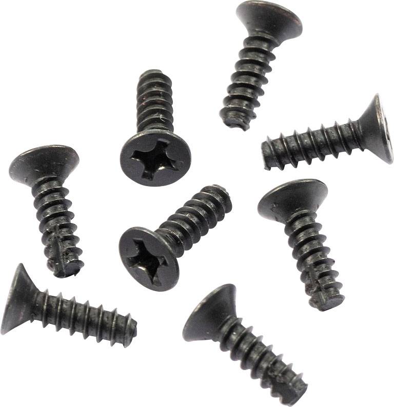 B & W International Deckeltasche LP/5000