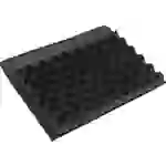 B & W International Deckeltasche LP/6000 B & W International Deckeltasche LP/6000