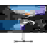 Dell UltraSharp U2422H LED-Monitor EEK C (A - G) 61 cm (24 Zoll) 1920 x 1080 Pixel 16:9 8 ms HDMI®