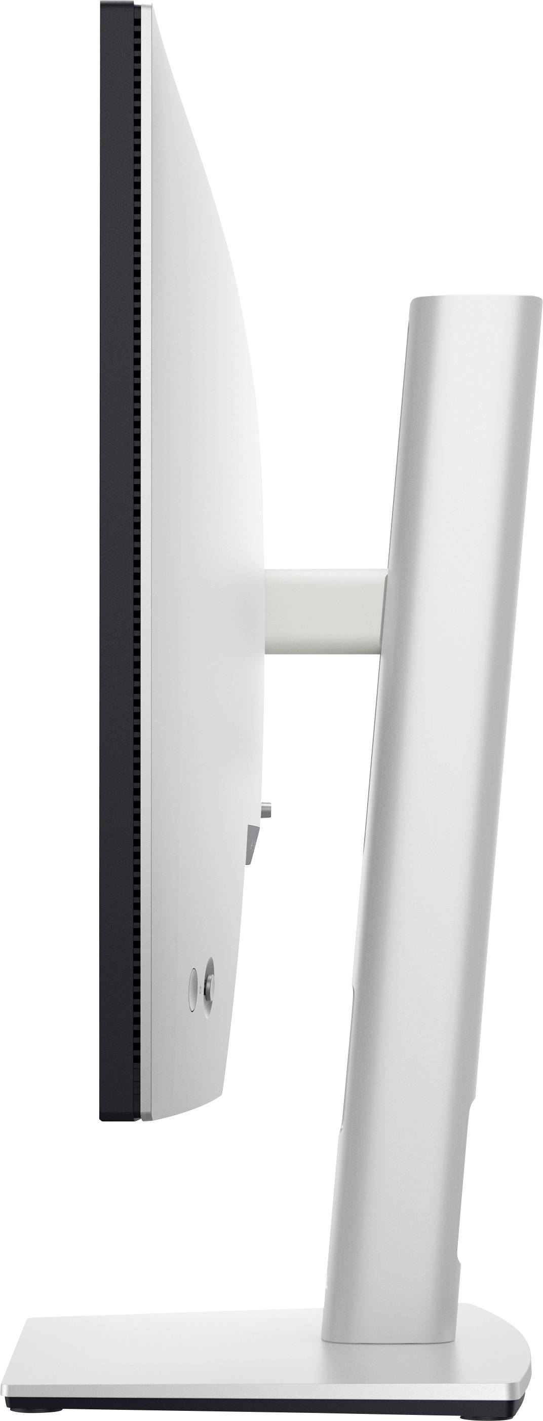 Dell UltraSharp U2422H LED-Monitor EEK C (A - G) 61 cm (24 Zoll) 1920 x 1080 Pixel 16:9 8 ms HDMI®, DisplayPort, USB-C®, USB-A (USB 3.2 Gen 2), Kop