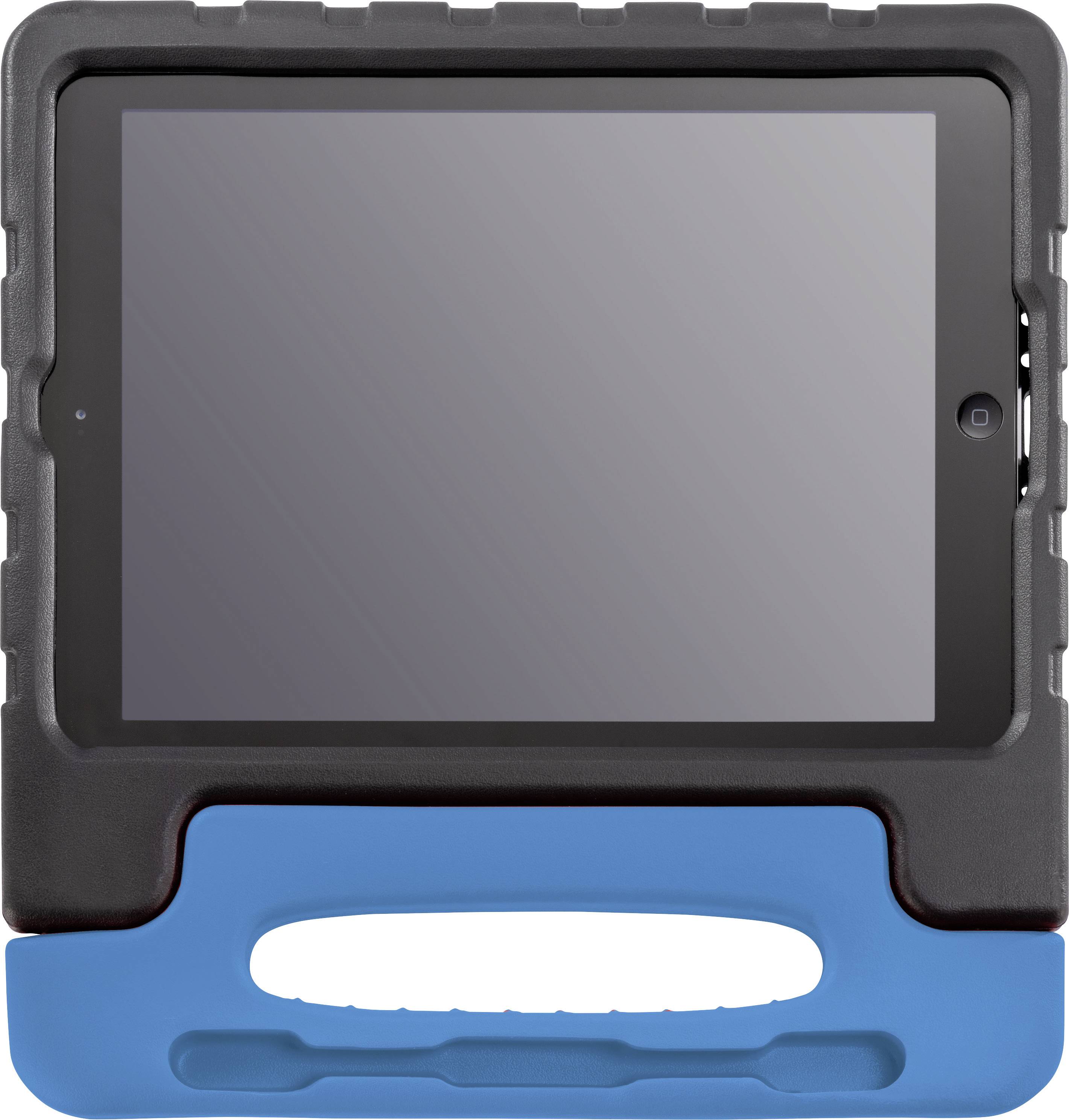 Parat PARAPROJECT EDUCOVER Tablet Hülle Apple iPad 10.2 (7. Gen., 2019), iPad 10.2 (8. Gen., 2020)