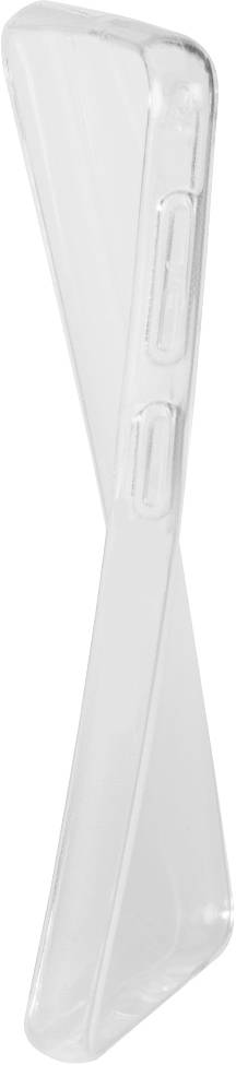 Hama Cover Samsung Galaxy A32 4G Schwarz