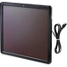 Renkforce RF-4778668 Solar-Batterieschutz Amorphe Solarzelle 18 V Renkforce RF-4778668 Solar-Batterieschutz Amorphe Solarzelle 18 V