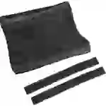 B & W International Deckeltasche MB/3000 B & W International Deckeltasche MB/3000