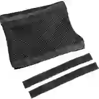 B & W International Deckeltasche MB/3000 B & W International Deckeltasche MB/3000