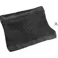 B & W International Deckeltasche MB/5000 B & W International Deckeltasche MB/5000