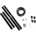 B & W International Zubehör PF/4000 B & W International Zubehör PF/4000