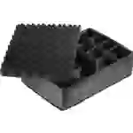 B & W International Zubehör Schwarz RPD/5000 B & W International Zubehör Schwarz RPD/5000