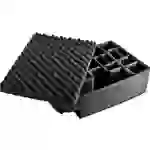 B & W International Zubehör Schwarz RPD/6700 B & W International Zubehör Schwarz RPD/6700