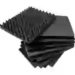 B & W International Zubehör SI/6800 B & W International Zubehör SI/6800