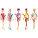 Mattel BRBColor Reveal Barbie Sand & Sonne GTR95