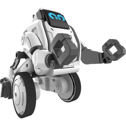 Silverlit ROBO UP Roboter
