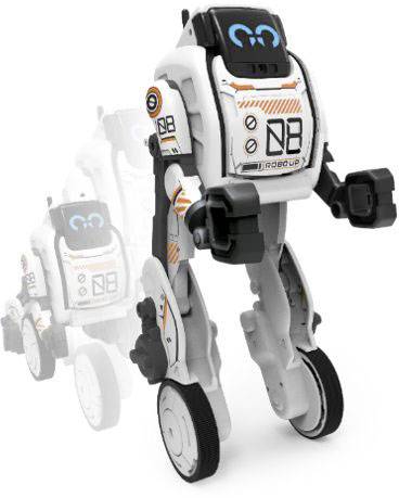 Silverlit ROBO UP Roboter