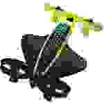 WowWee Robotics HydraQuad Quadrocopter RtF