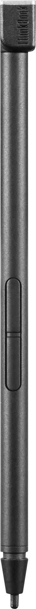 Lenovo ThinkBook Yoga Digitaler Stift Grau (transparent)