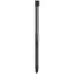 Lenovo ThinkBook Yoga Digitaler Stift Grau (transparent) Lenovo ThinkBook Yoga Digitaler Stift Grau (transparent)