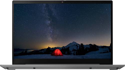 Lenovo Notebook ThinkBook 14 G2 35.6cm (14 Zoll) Full HD Intel® Core™ i5 i5-1135G7 8GB RAM 256GB