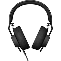 AiAiAi TMA-2 Studio Over Ear Kopfhörer kabelgebunden Schwarz DJ AiAiAi TMA-2 Studio Over Ear Kopfhörer kabelgebunden Schwarz DJ