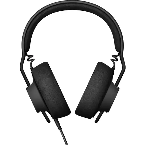 AiAiAi TMA-2 Studio Over Ear Kopfhörer kabelgebunden Schwarz DJ AiAiAi TMA-2 Studio Over Ear Kopfhörer kabelgebunden Schwarz DJ