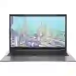 HP Workstation Notebook ZBook Firefly 15 G8 39.6 cm (15.6 Zoll) Full HD Intel® Core™ i7 i7-1165G7 16 GB RAM 1 TB SSD 313Q9EA#ABD HP Workstation Notebook ZBook Firefly 15 G8 39.6 cm (15.6 Zoll) Full HD Intel® Core™ i7 i7-1165G7 16 GB RAM 1 TB SSD 313Q9EA#ABD