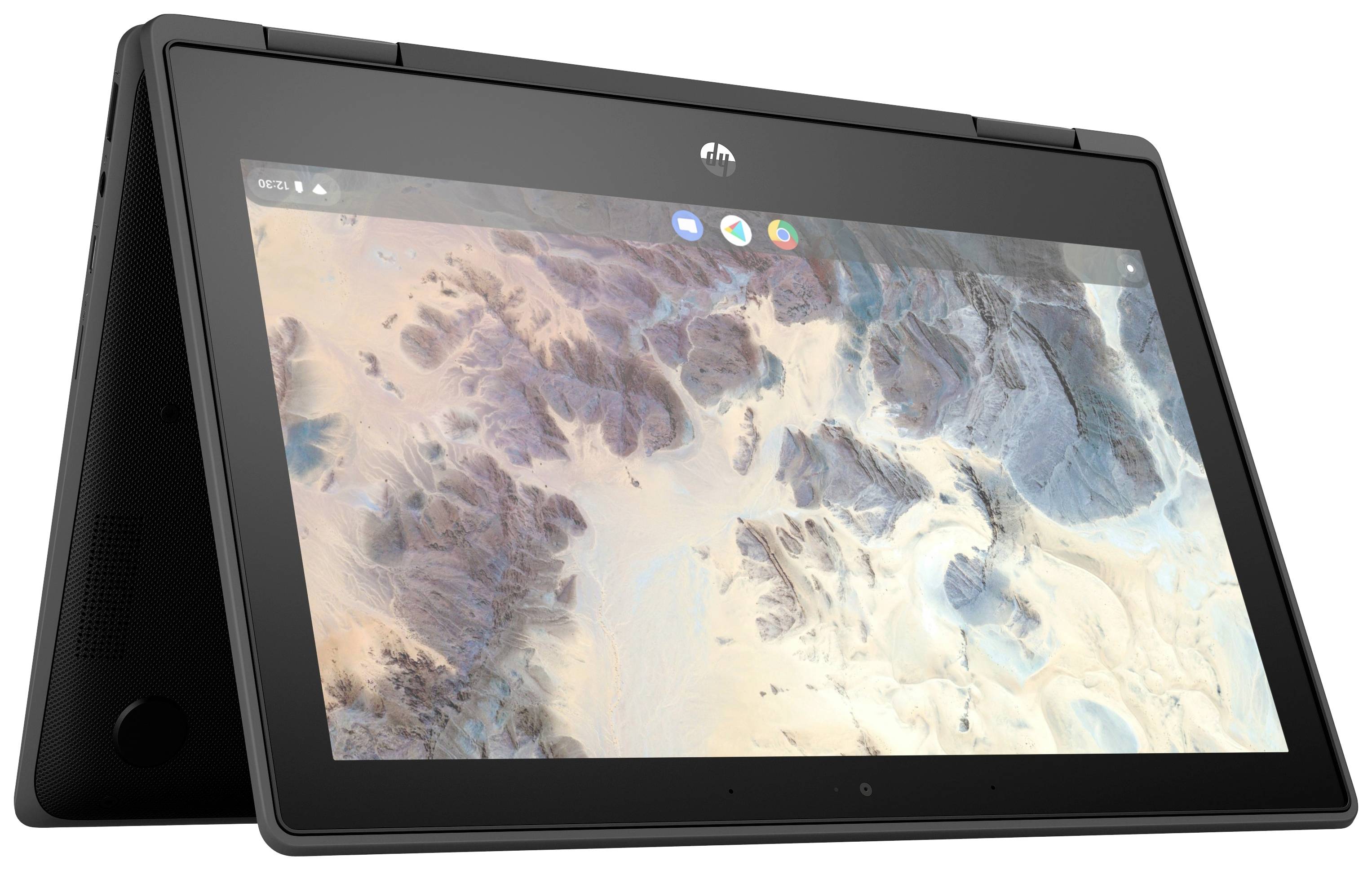 HP Chromebook x360 11 G4 Education Edition 29.5 cm (11.6 Zoll) HD Intel® Celeron® N5100 8 GB RAM 64 GB SSD Intel UHD Graphics Chrome OS 305W4E