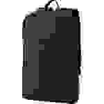 HP Notebook Tasche Prelude Passend für maximal: 39,6cm (15,6") Schwarz