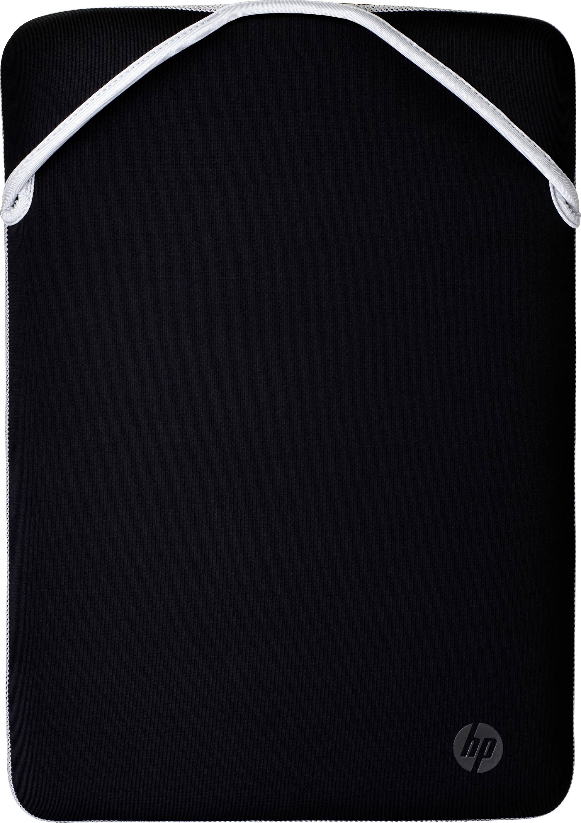 HP Reversible Protective - Notebook-Hülle - 39.6 cm (15.6")