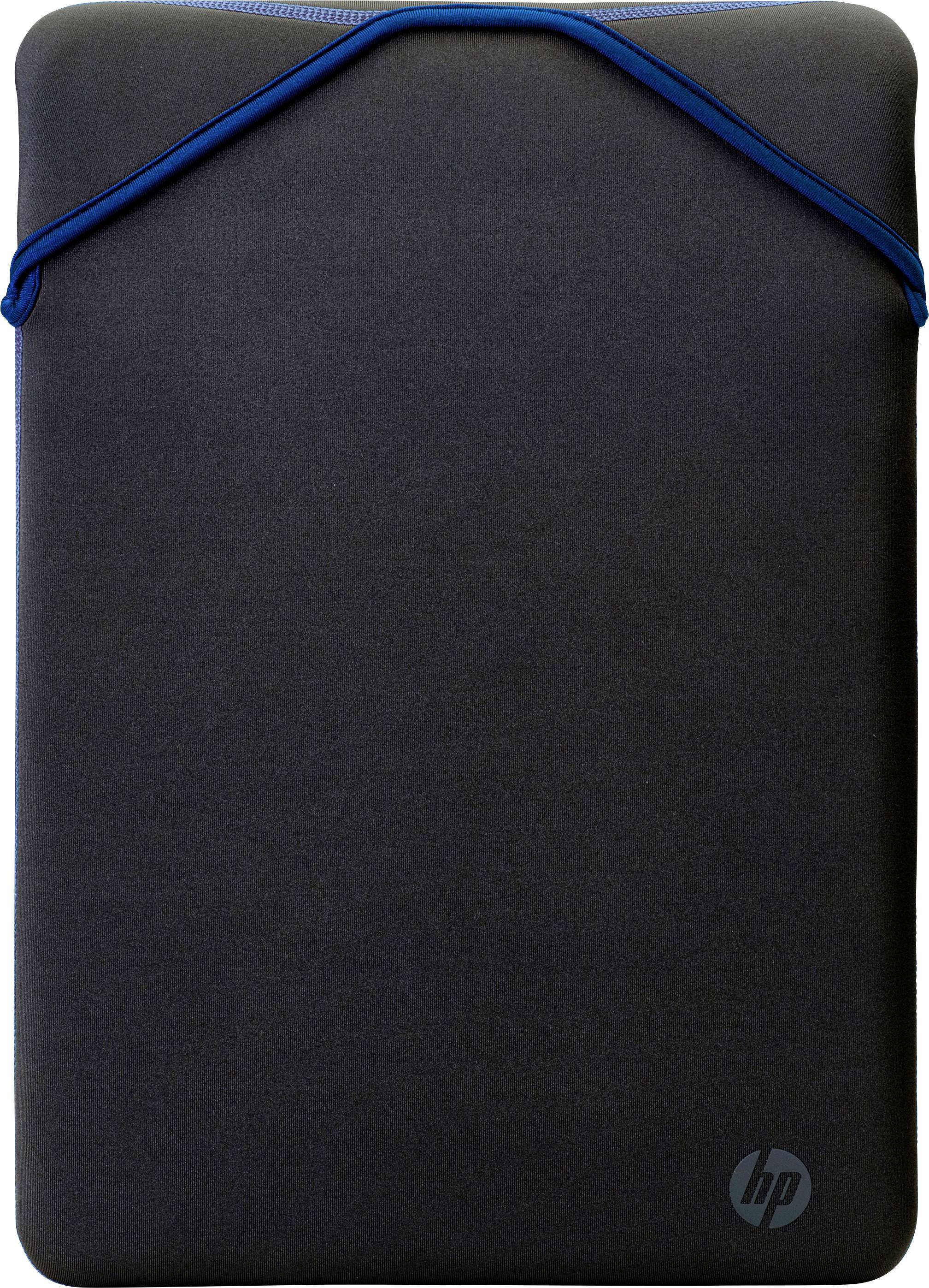 HP Reversible Protective - Notebook-Hülle - 35.8 cm (14.1"")