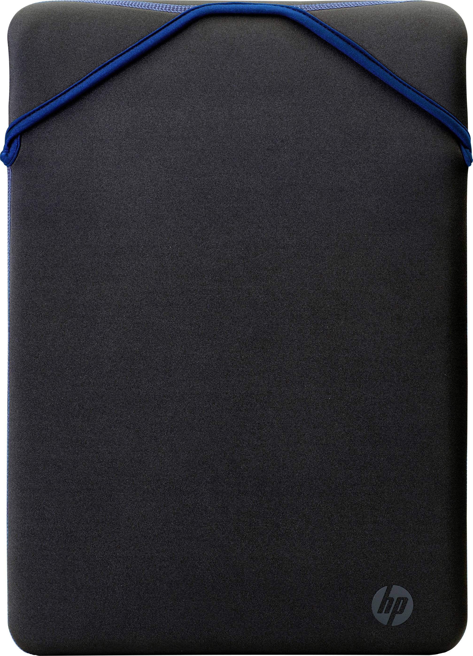 HP Protective - Notebook-Hülle - 39.6 cm (15.6"")