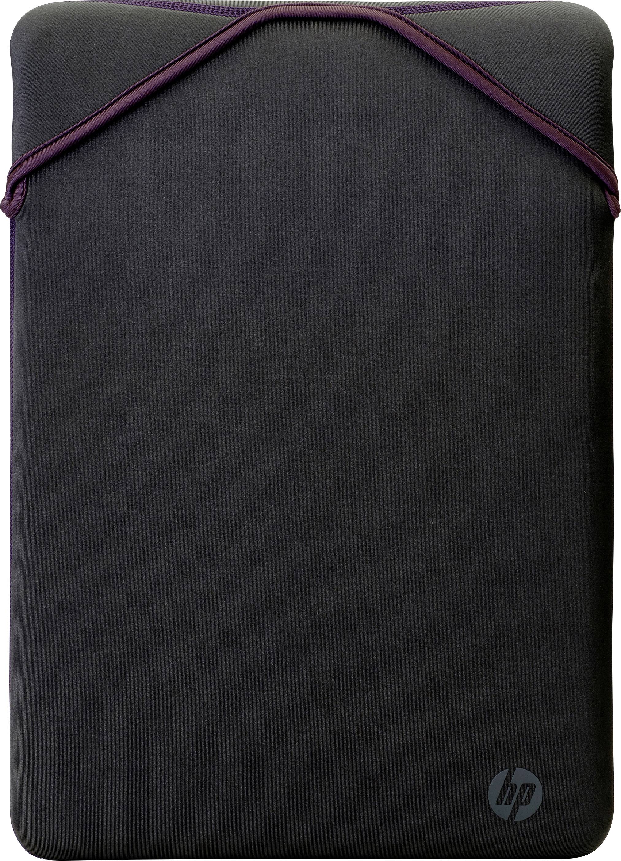HP Protective - Notebook-Hülle - 35.8 cm - bis zu 14""