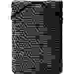 HP Notebook Hülle Protective Reversible 15.6 Passend für maximal: 39,6cm (15,6") Schwarz/Grau