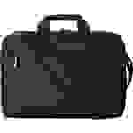 HP Notebook Tasche Prelude Pro Recycled Passend für maximal: 43,9cm (17,3") Schwarz