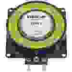 Visaton EX 80 S - 8 Ohm Audio exciter 50 W 8 Ω