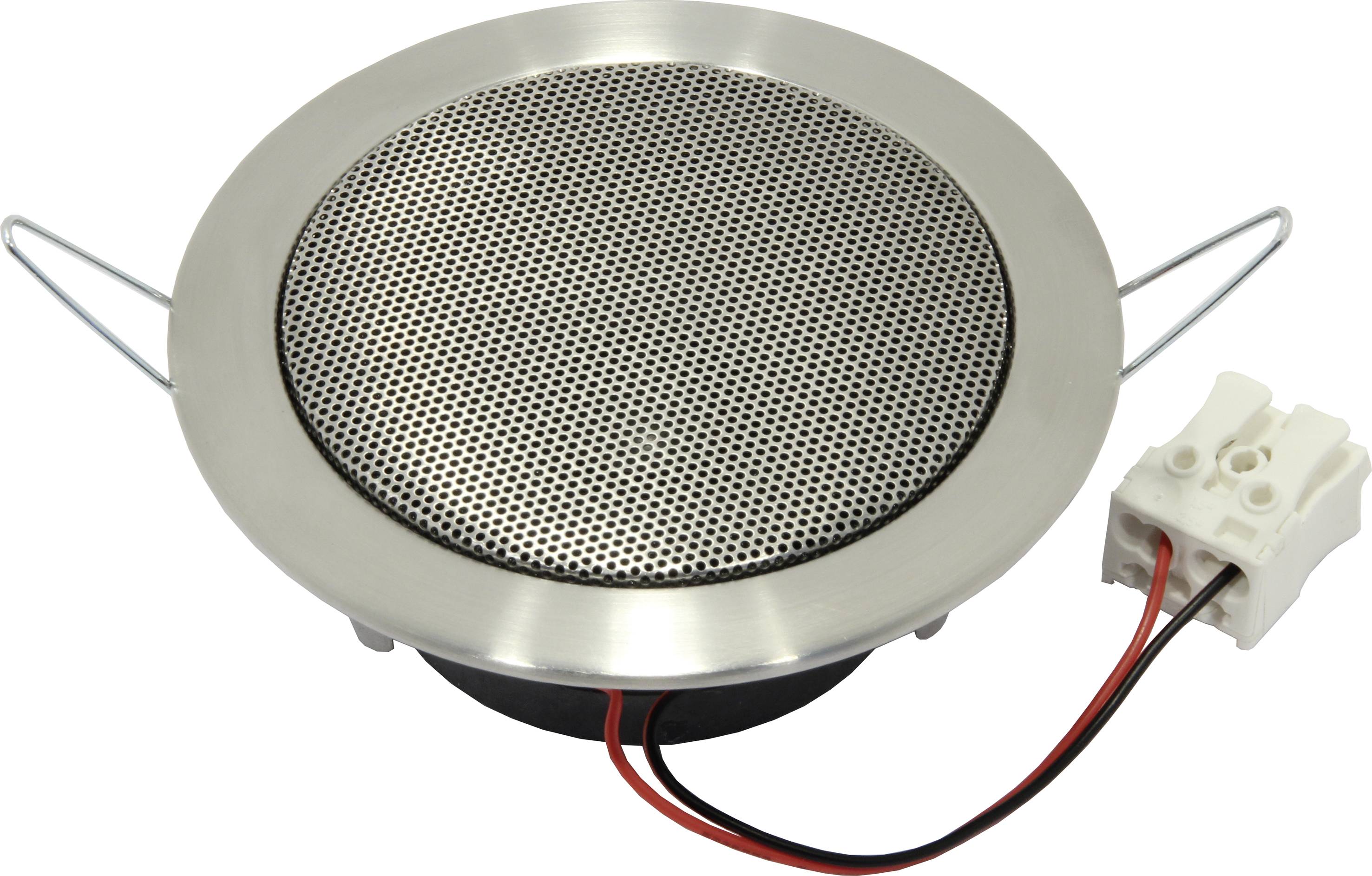 Visaton DL 8 ES - 8 Ohm Deckenlautsprecher 8Ω 1St.