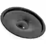 Visaton K 50 FL - 50 Ohm 2 Zoll 5cm Kleinlautsprecher 1W 50Ω Visaton K 50 FL - 50 Ohm 2 Zoll 5cm Kleinlautsprecher 1W 50Ω