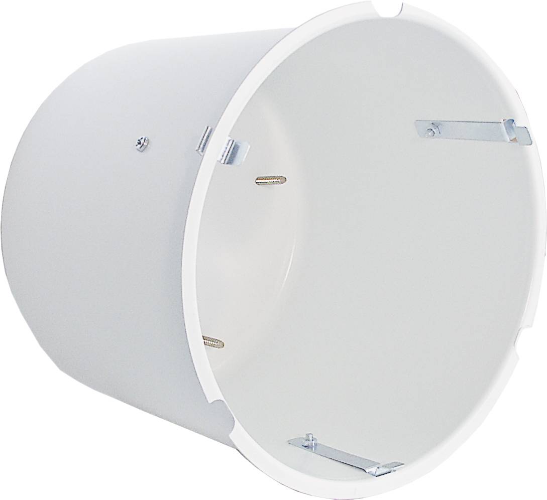 Visaton FD 18 L Abdecktopf 1 St.