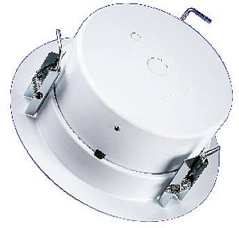 Visaton FD 18 L Abdecktopf 1 St.