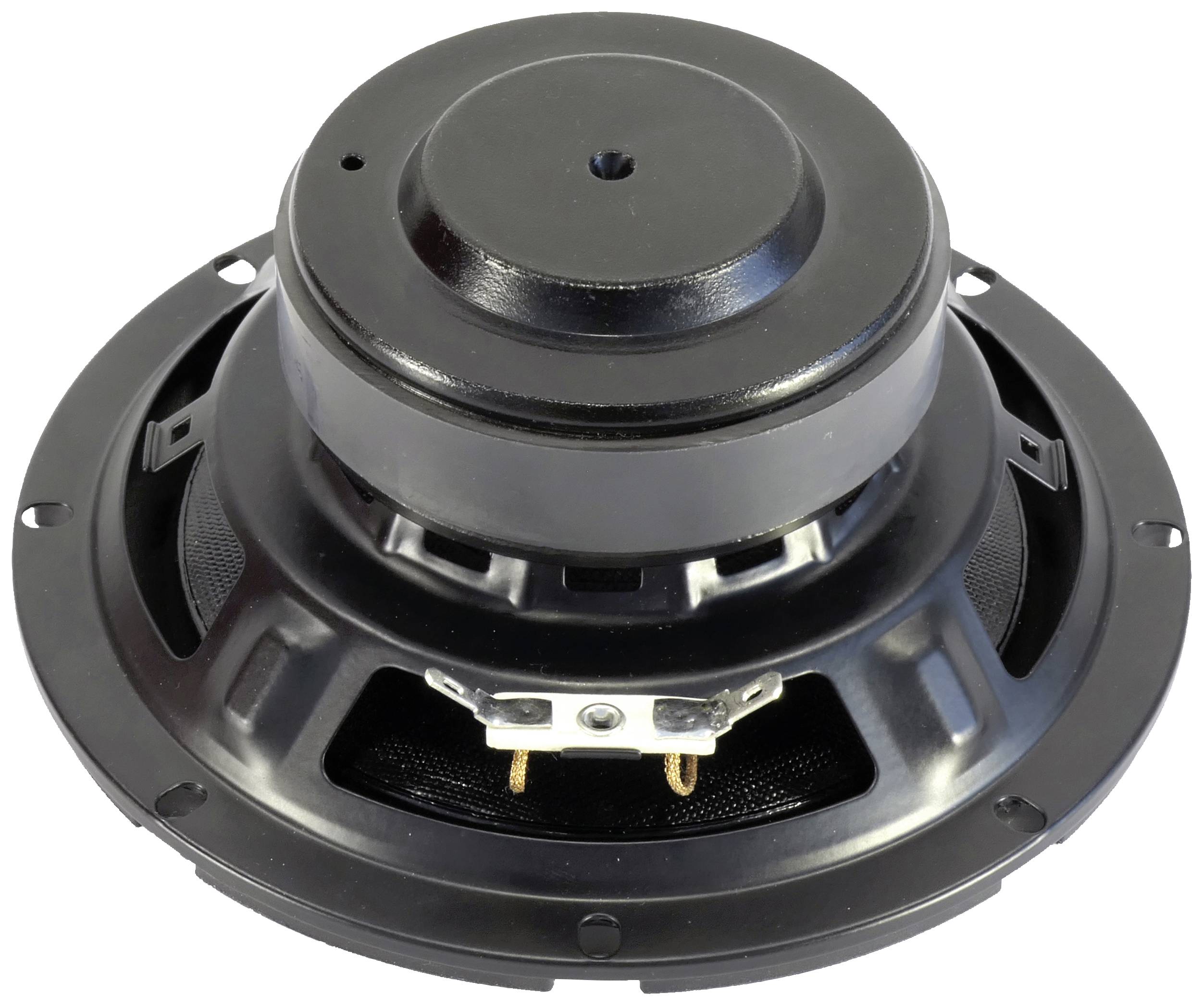 Visaton W 165A - 2 Ohm Tieftöner