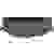 Visaton SC 3.7 ND WP - 8 Ohm 2.8 Zoll 7cm Breitbänder 3W 8Ω Schwarz Oval